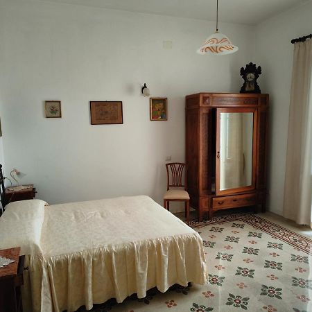 Villa Casa La Bionda Positano Esterno foto