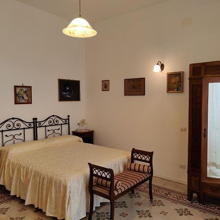Villa Casa La Bionda Positano Esterno foto