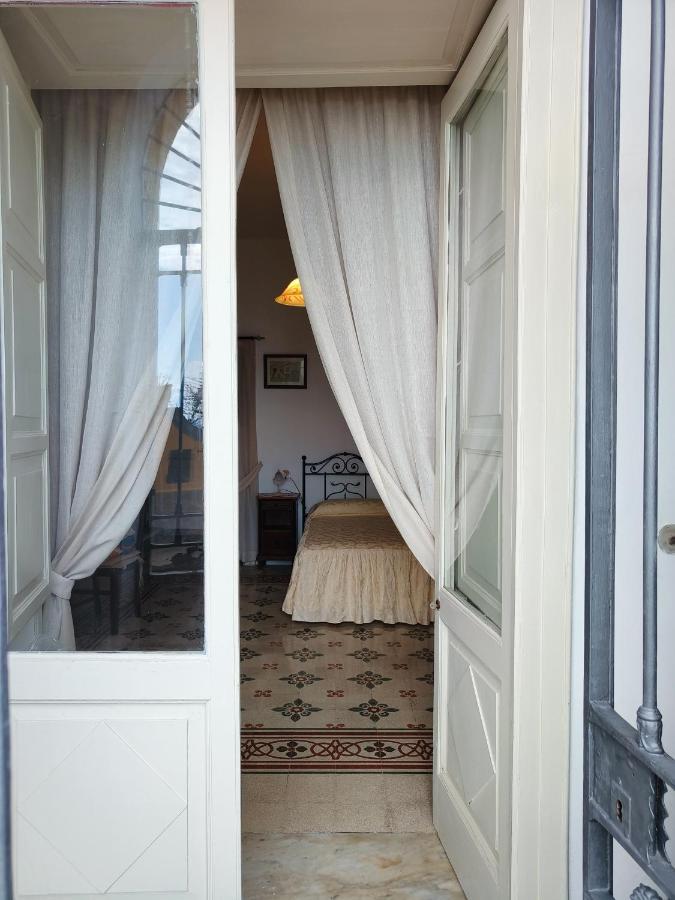 Villa Casa La Bionda Positano Esterno foto