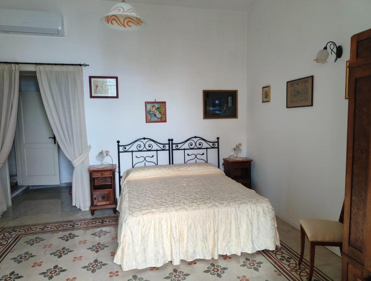 Villa Casa La Bionda Positano Esterno foto