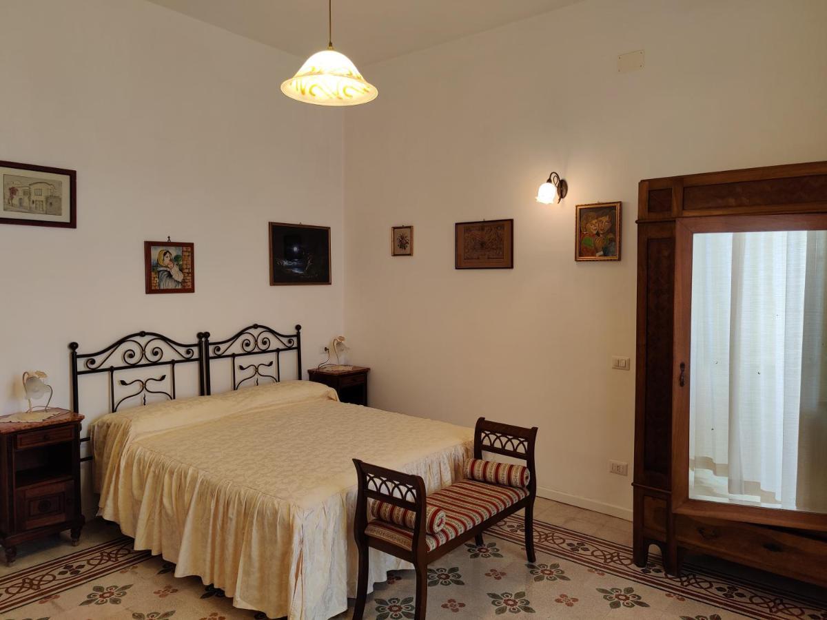 Villa Casa La Bionda Positano Esterno foto